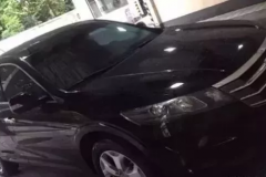 全国首例二手车“退一赔三”案件