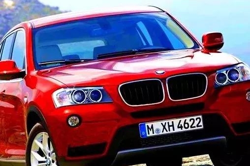 当年号称四眼神车，卖16万比雅阁还贵，新款能重新称霸国内吗？