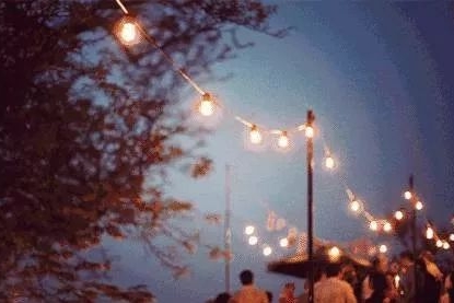 2017年让人泪奔的瞬间！这一年，有你真好！