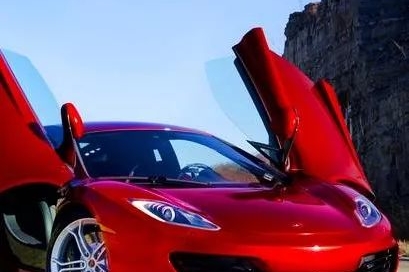 新手上高速不要怕，这些开车注意事项我帮你找齐了！