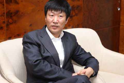 荆青春：坐拥“天时地利人和”，奥迪有信心跑赢2018