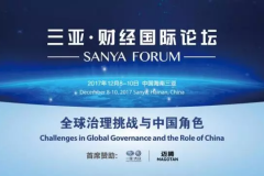 迈腾树立的公商务标杆形象，为什么很难逾越？
