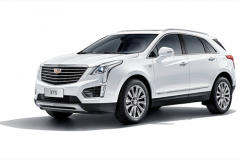 凯迪拉克XT5和奥迪Q5选哪个？