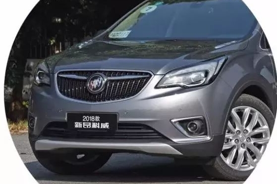 20万就能买到合资中型SUV？别不信，这四款车里肯定有你想要的