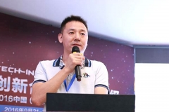 万友汽车携手评驾科技瞄准2018年万亿级市场