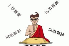 90后就应该开这些SUV！最便宜也就8.98万而已