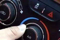 冬季行车9大要注意的事项，关乎生命安全！