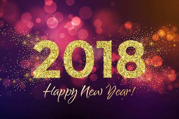 新年新生活 从新博瑞开驶