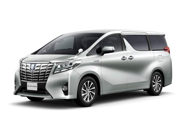 日本只卖20万，运到国内却卖80万还要加价，谁会买这样的车！