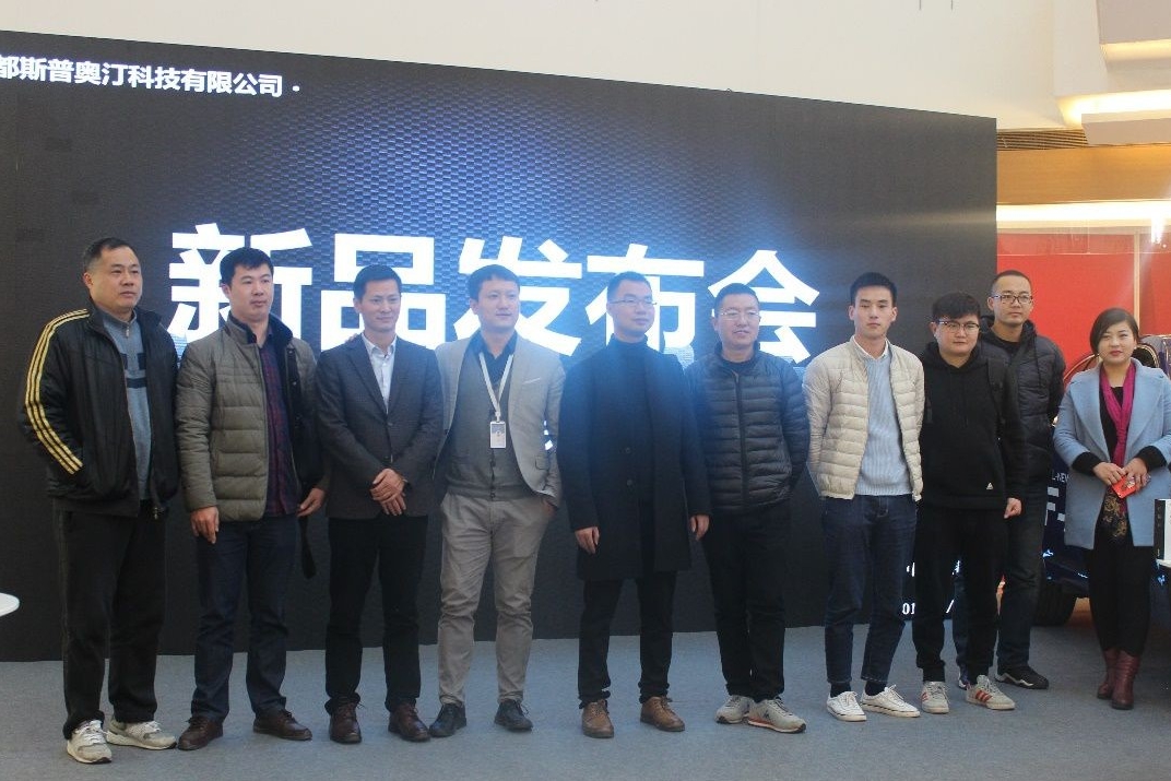 摆脱“线”制  享受自由    全新一代车载无线充电器震撼上市