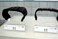 新车可以不在4s店保养，那么4s售后还有存在的必要么？