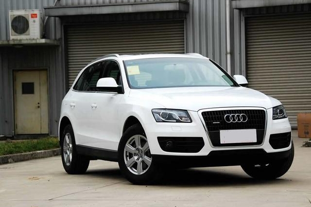 全新沃尔沃XC60领衔，2017年那些不光彩事件盘点