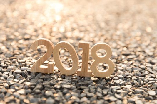2017年的最后一天了，来聊聊今年汽车圈都发生了什么