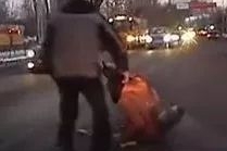 2018一起加油，世界依然美好！
