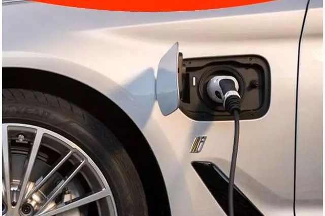 油耗动不动低于2L/100km，据说这种车3年后就要普及！