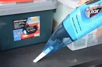 你的汽车蓄电池慢慢贝“杀死”，赶紧看！