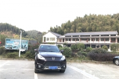 质量好毛病少的这几款SUV，买回家就等于赚到了