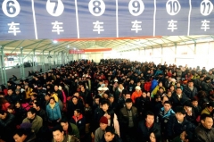 跑长途、上高速前一定要检查的几个配件，关乎安全