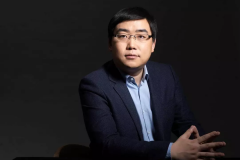 滴滴市值已远超优步？程维说我们的对手是谷歌