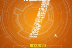 2018第一场大佬宴，首发阵容确定！这些大佬将嗨翻全场