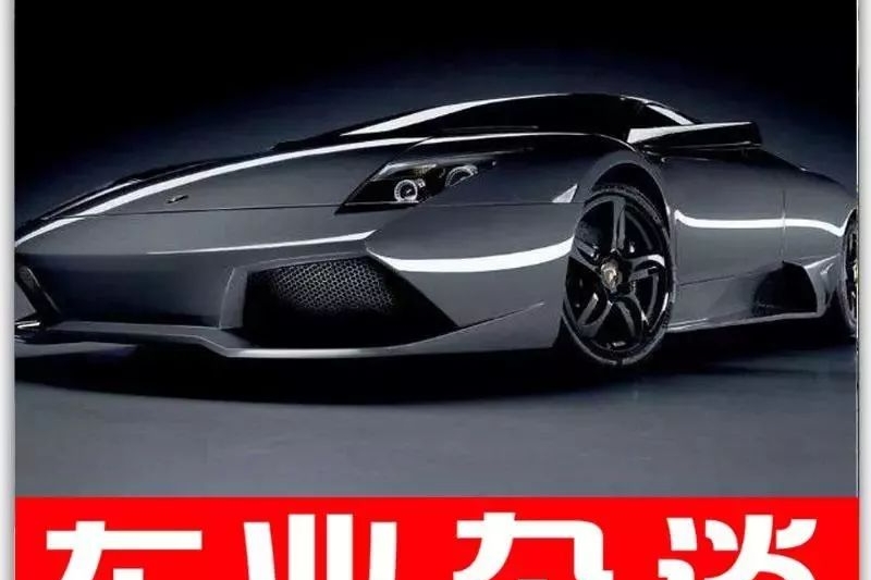 在满怀“敌意”的马路上，汽车前脸越来越具有攻击性了｜车业杂谈