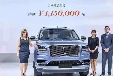 1月上市新车汇总 SUV占半数/自主品牌发力