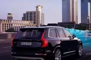 汽车安全技术真的是多一点不嫌多，少一点不嫌少？