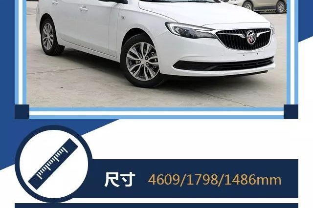 一年油费低至4800元？这三款10万级合资轿车不仅好卖还好养！