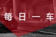 顶配敢卖近26万，国产传祺GM8凭啥挑战别克GL8?