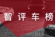 2017年出行界不容错过的新鲜事物！