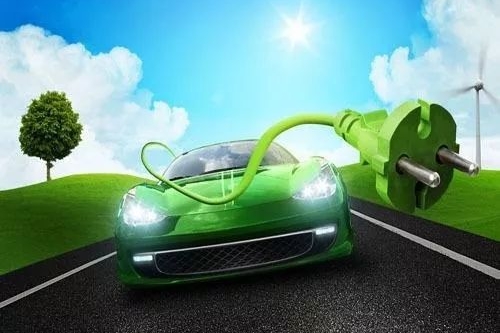 MDX的三电机黑科技到底能给豪华SUV市场带来什么启示