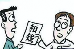 兄弟，你离人生赢家就差这四款车了