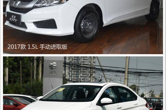 谁再说日产好，我就用这款丐中丐怼死他