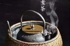 精致生活 | 90后女孩以梦为马，花318天建成终南山最美民宿！
