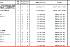 EV早点：国家监控新能源汽车充换电费用；FF91价格达80万元仍赔钱