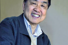本命年程远：最好的记者要写出能够影响决策的新闻报道