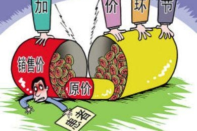 加价依然畅销！盘点2017年加价最“凶”的4款车！