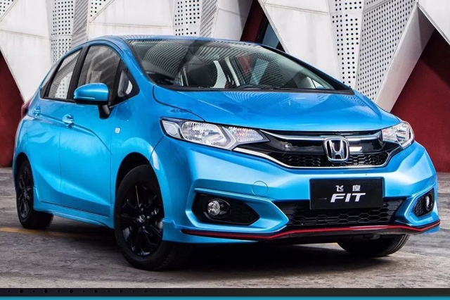 八仙过海各显“神通”，戏说那些2018年有“网红”潜质的新车