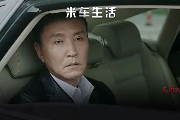 8万预算不想买SUV，可以考虑这3款B级车，领导会夸你有眼光！