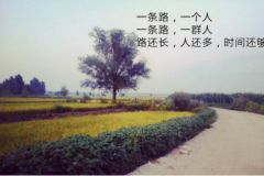 辛苦多年攒够10万，“百花丛中”最终选择了这款车，越开越喜欢！