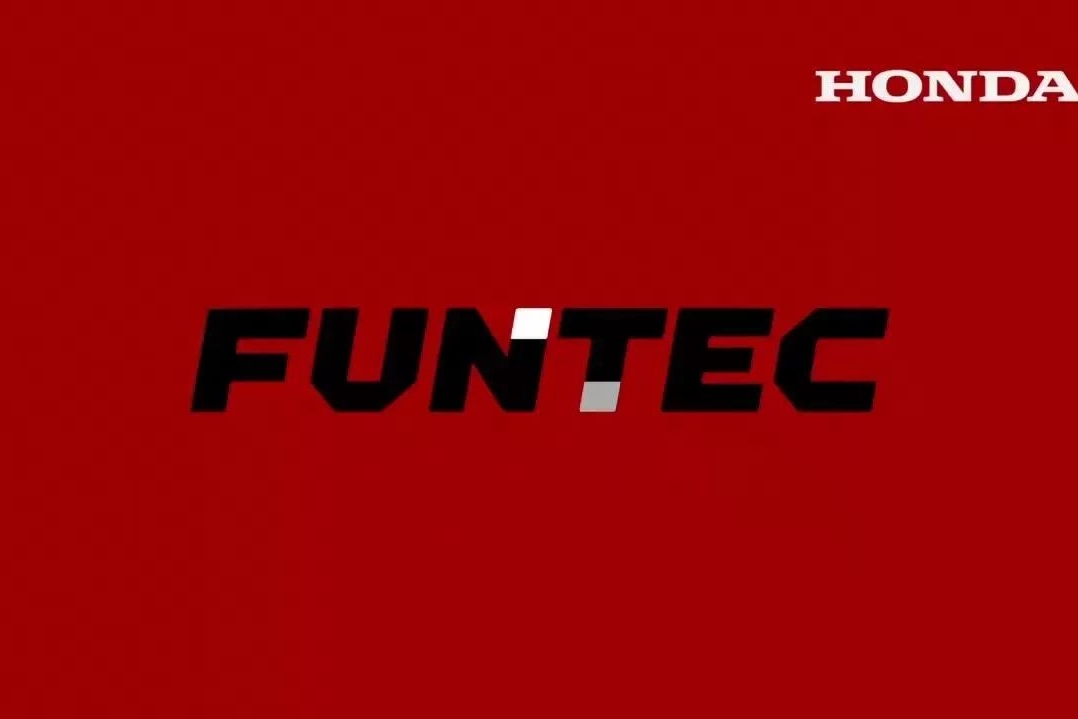 不断挑战，黑科技Honda亮出一张“创新牌”
