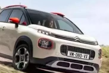 最便宜的大众SUV、最年轻的哈弗，今年这波SUV我粉了！