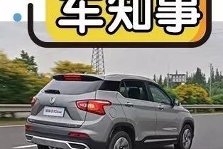 十代雅阁打头阵！看看2018年上市的合资品牌车，都有哪些看点？