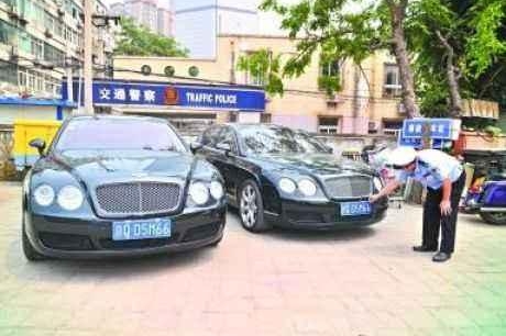 这三种车千万别买，2018年已经无法上路！