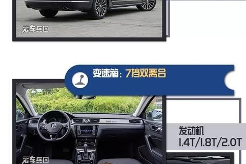 这几款高优惠B级车即将换代，你确定不来看一看？