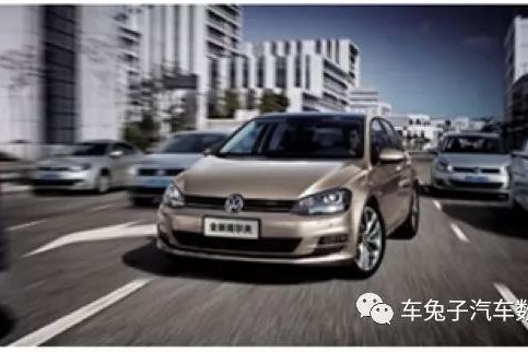 Follow me! 老司机谈跟车技巧
