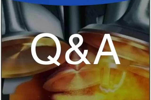 SUV到底有没有必要加燃油宝？【Q&A】