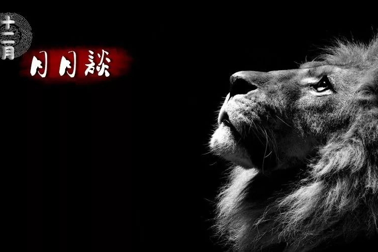 MINI要换双离合变速箱，雷诺与华晨弱弱联合，以及那些正处“芳华”的新车