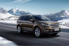 20-30万买SUV 到底是买5座还是选7座？