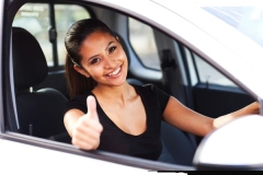 选车只看热门榜单，那你肯定要错过这些好车了，性价比还非常高